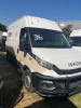 2019 IVECO DAILY MY14 - UNRESERVED - PRETORIA - 2