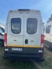 2019 IVECO DAILY MY14 - UNRESERVED - PRETORIA - 4