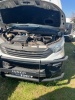 2019 IVECO DAILY MY14 - UNRESERVED - PRETORIA - 7