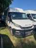 2019 IVECO DAILY MY14 - UNRESERVED - PRETORIA - 2