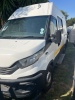 2019 IVECO DAILY MY14 - UNRESERVED - PRETORIA - 3