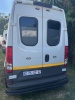 2019 IVECO DAILY MY14 - UNRESERVED - PRETORIA - 4