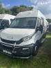 2017 IVECO DAILY MY14 - UNRESERVED - PRETORIA - 3