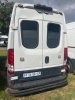 2017 IVECO DAILY MY14 - UNRESERVED - PRETORIA - 4