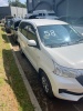 2017 TOYOTA AVANZA SX 1.5 - RESERVED - PRETORIA - 2