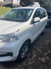 2017 TOYOTA AVANZA SX 1.5 - RESERVED - PRETORIA - 3