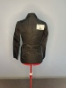 KOOKAI SMALL BLACK JACKET - 2