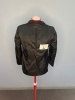 KOOKAI SMALL BLACK JACKET - 3