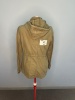 DIVIDED / HEM KHAKI CLOUR EURO 44 - 2