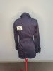 EURO 40 NAVY JACKET AMISU - 2