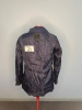 EURO 40 NAVY JACKET AMISU - 3