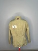 BENOTTI KHAKI SIZE XXLARGE - 3