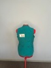 CECIL SIZE SMALL GREEN - 2