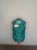 CECIL SIZE SMALL GREEN - 3