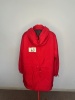 SIMPATEX HOODED RED SIZE UK 22 - 2