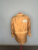 BEIGE GB 12 JACKET - 3