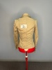 EDC ESPIRIT SIZE SMALL KHAKI - 2