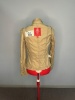 EDC ESPIRIT SIZE SMALL KHAKI - 3