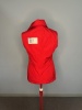 RED GARRY WEBER SLEEVELESS GB 12 - 2