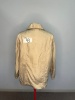 FASHION XL KHAKI - 2