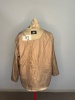 FASHION XL KHAKI - 3