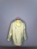 RAIN GREEN SIZE MEDIUM - 3