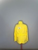 YELLOW JACKET MEDIUM - 2