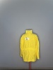 YELLOW JACKET MEDIUM - 3