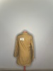 BROWN JACKET SIZE MEDIUM - 3