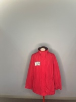 RED MEDIUM