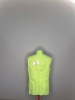 GREEN SLEEVELESS BASLER SIZE 46 - 2