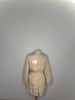 VILLA BEIGE SIZE LARGE - 2