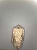 VILLA BEIGE SIZE LARGE - 3