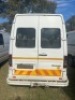 2005 MERCEDES-BENZ SPRINTER 22 SEATER - DESCRIPTION: BUS - SINGLE DECK - 4