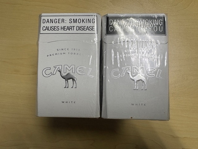 order cigarettes online delivery Cigarettes: Buy Cigarettes Online with Home Delivery Near You