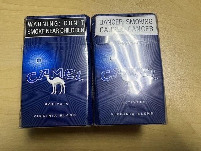buy cigarette packing machine parts HLP 225 Cigarette Packing Machine Genuine Spare Parts! 🛠️ WhatsApp  https://wa.me/+971557861010 At Orchid Tobacco Dubai, we understand the  importance of reliability in your cigarette packing process. That's why we  offer a wide