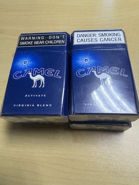 cigarette filter rod E-Cigarettes, Vapes, and other Electronic Nicotine Delivery Systems (ENDS) cigarette filter rod E-Cigarettes, Vapes, and other Electronic Nicotine Delivery Systems (ENDS)