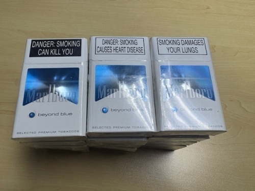 parley blue tobacco 50g price Where's the best place to buy Amber Leaf? And how much should I expect to pay? TIA parley blue tobacco 50g price Where's the best place to buy Amber Leaf? And how much should I expect to pay? TIA
